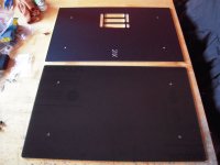 M2X aluminum and acryl front panel.jpg