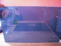 M2X acryl panel.jpg