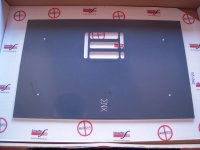M2X front panel from Schaeffer AG.jpg