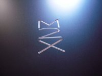 M2X LOGO cnc engraving 2.jpg