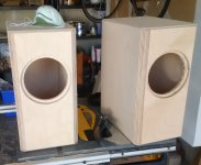 chamfered boxes.jpg