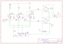 Schematic_6088-5672-PP-amp_Sheet-1_20190418183117.png
