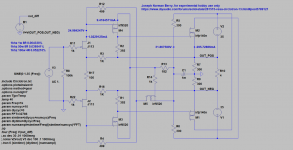 20190513_JOB_CIRCLOTRON_sch.png