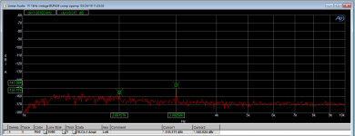 vint-BUF634 comp.PNG