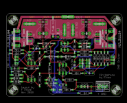 circlophone_pcb.png