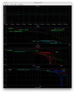 Screen Shot 2019-05-27 at 10.16.31 AM.png