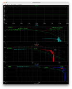 Screen Shot 2019-05-27 at 10.22.55 AM.png