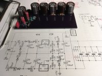 MM-power.jpg