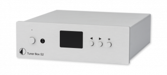 TunerBoxS2-2-1024x464.png