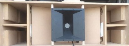 pltop215-phaseplugs.jpg pltop215-phaseplugs.jpg