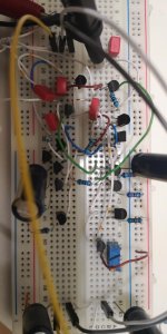 breadboard.jpg