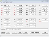 HROAR10-8BP.JPG