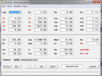 ScreenHunter_2062 Feb. 16 12.18.jpg