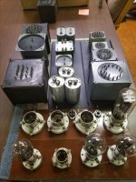 marantz1.2.jpg