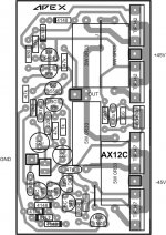 AX12C ALL.JPG