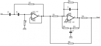Figure2_and_SandKhp.png
