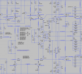 Screen Shot 2019-05-27 at 11.51.18 AM.png