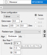 WF223BD02_Closed_Vb-57_Qa-1.2_Ql-10.png