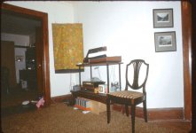 Belgravia HiFi No 79.jpg