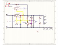 Parllel LM338 Positive Power Supply.jpg