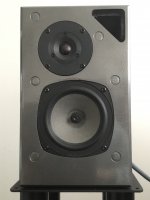 REGA KYTE Restored, Improved, Complete 1.JPG