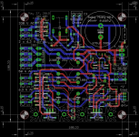 PCB Baby Huey MK2 power supply.png