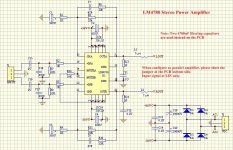 LM4780 Sch v2.jpg
