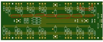 OPS PCB.JPG