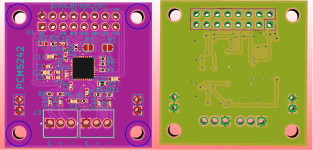 PCM5242 PCB Layout 2.png