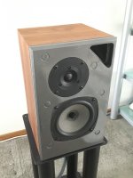 REGA KYTE Restored, Improved, Complete 2.jpg
