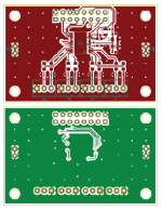 PCM1865_MODULE_1.png
