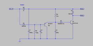 audio delay.png