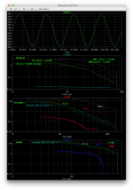 Screen Shot 2019-05-27 at 11.58.21 AM.png