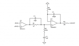 groner composite opamp.PNG