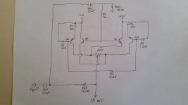 circuit.jpg