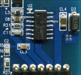 dwm3640classDdriverboard02img290bcaps.jpg