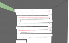 Port length.PNG