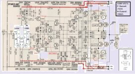 SONY TA5650 -CASCODO2 CFP SCHEMA.jpg