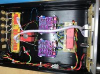Preamp all wired up.jpg