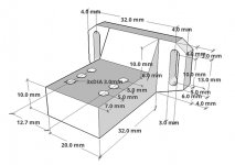 diy 075 air bearing tonearm.jpg