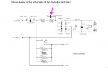 circuit soft star.JPG
