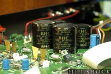 nait-5-9-naim.jpg