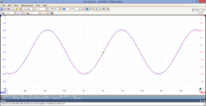 sine_cable_inout2.png