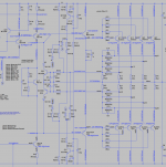 Screen Shot 2019-04-19 at 10.40.30 AM.png
