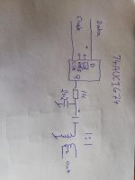 IMG_20190513_172618.jpg