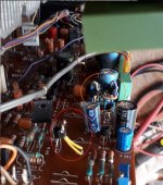 SONY TA5650 CFP input.jpg