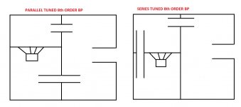 PARA-SERIE8.jpg