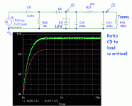 150V-Timmy.gif