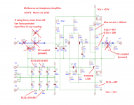 3ED7CF39-328D-4152-9F07-41465BD293F5.png
