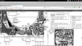 aiwa-idle current.jpeg